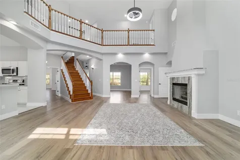 1628 SE 29th Terrace Ocala FL 34471