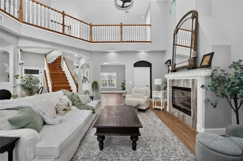 1628 SE 29th Terrace Ocala FL 34471