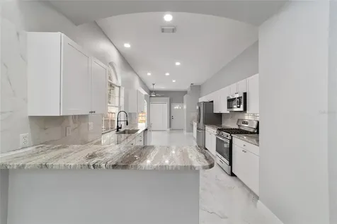 1628 SE 29th Terrace Ocala FL 34471