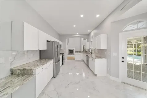 1628 SE 29th Terrace Ocala FL 34471