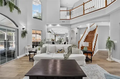 1628 SE 29th Terrace Ocala FL 34471