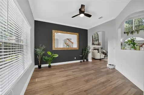 1628 SE 29th Terrace Ocala FL 34471