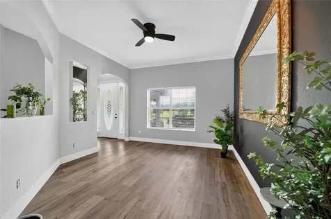 1628 SE 29th Terrace Ocala FL 34471