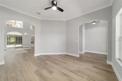 1628 SE 29th Terrace Ocala FL 34471