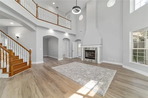 1628 SE 29th Terrace Ocala FL 34471