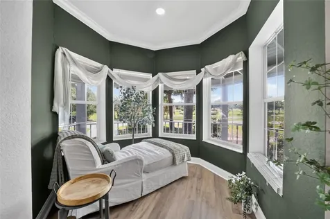 1628 SE 29th Terrace Ocala FL 34471
