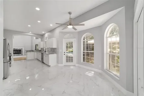 1628 SE 29th Terrace Ocala FL 34471