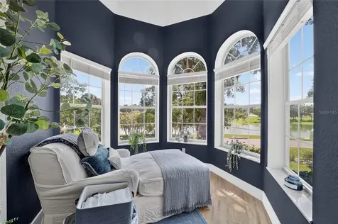 1628 SE 29th Terrace Ocala FL 34471