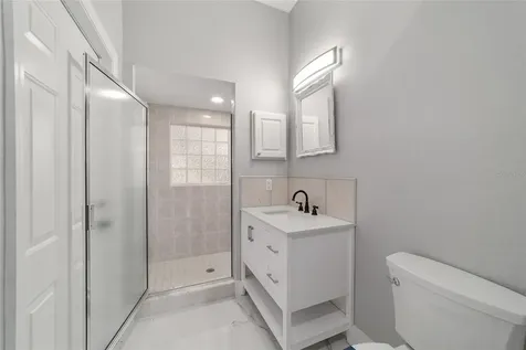 1628 SE 29th Terrace Ocala FL 34471