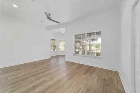 1628 SE 29th Terrace Ocala FL 34471