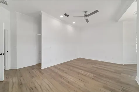 1628 SE 29th Terrace Ocala FL 34471