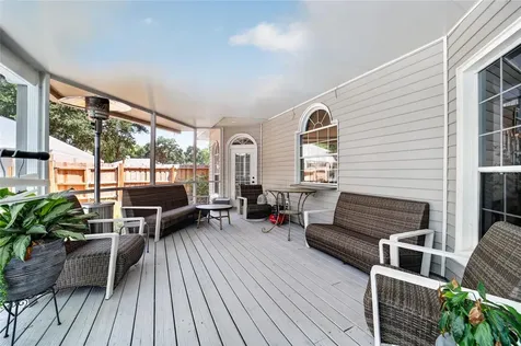 1628 SE 29th Terrace Ocala FL 34471