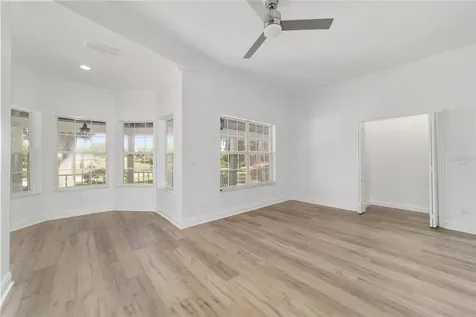 1628 SE 29th Terrace Ocala FL 34471