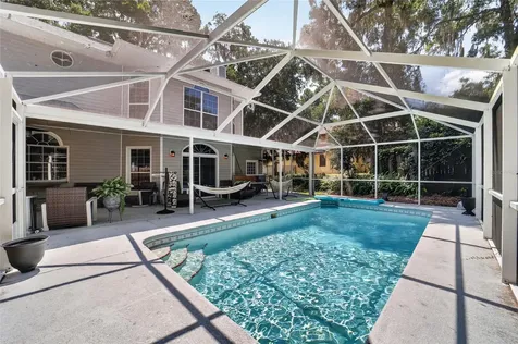 1628 SE 29th Terrace Ocala FL 34471