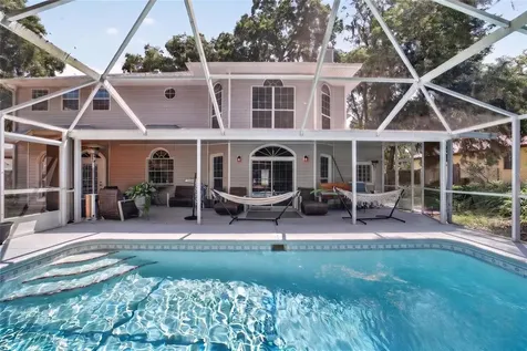 1628 SE 29th Terrace Ocala FL 34471