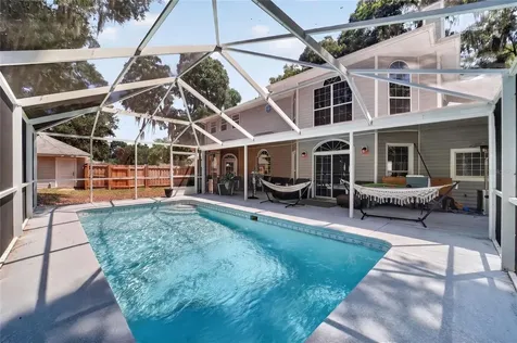 1628 SE 29th Terrace Ocala FL 34471