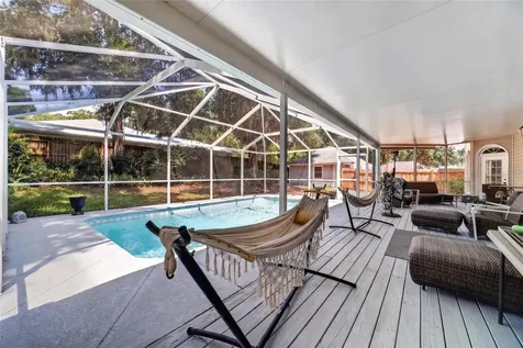1628 SE 29th Terrace Ocala FL 34471