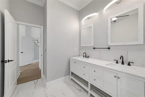 1628 SE 29th Terrace Ocala FL 34471