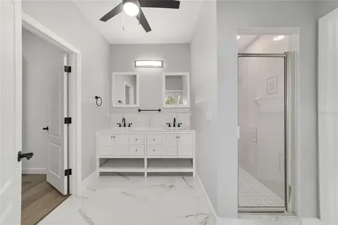 1628 SE 29th Terrace Ocala FL 34471