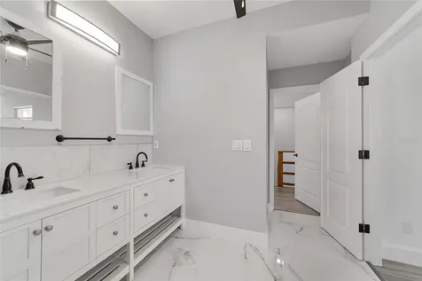 1628 SE 29th Terrace Ocala FL 34471