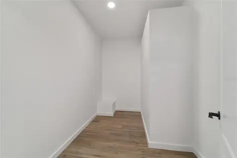1628 SE 29th Terrace Ocala FL 34471