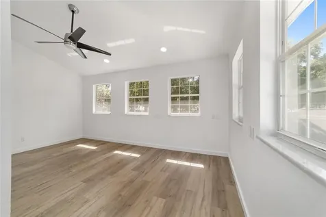 1628 SE 29th Terrace Ocala FL 34471