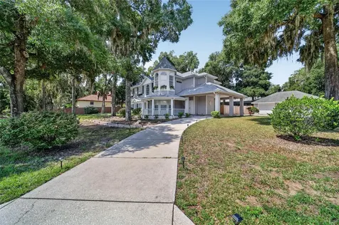 1628 SE 29th Terrace Ocala FL 34471