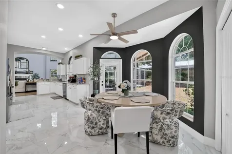 1628 SE 29th Terrace Ocala FL 34471