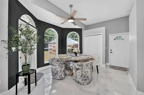 1628 SE 29th Terrace Ocala FL 34471