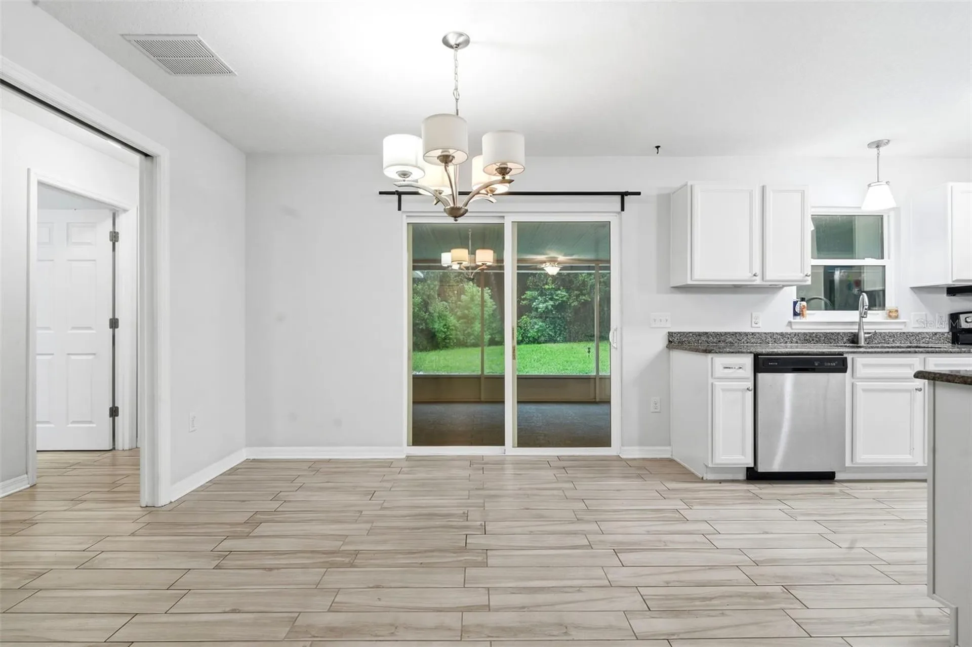 368 E Chelsea Street Deland FL 32724