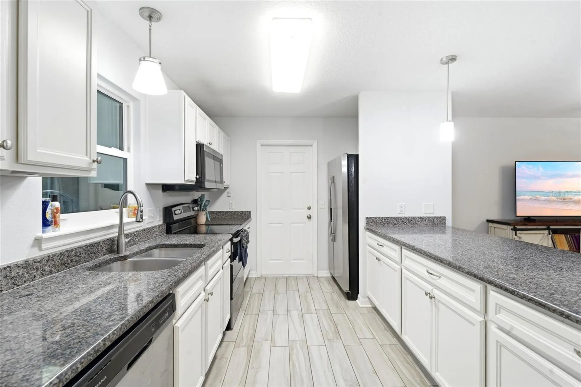 368 E Chelsea Street Deland FL 32724