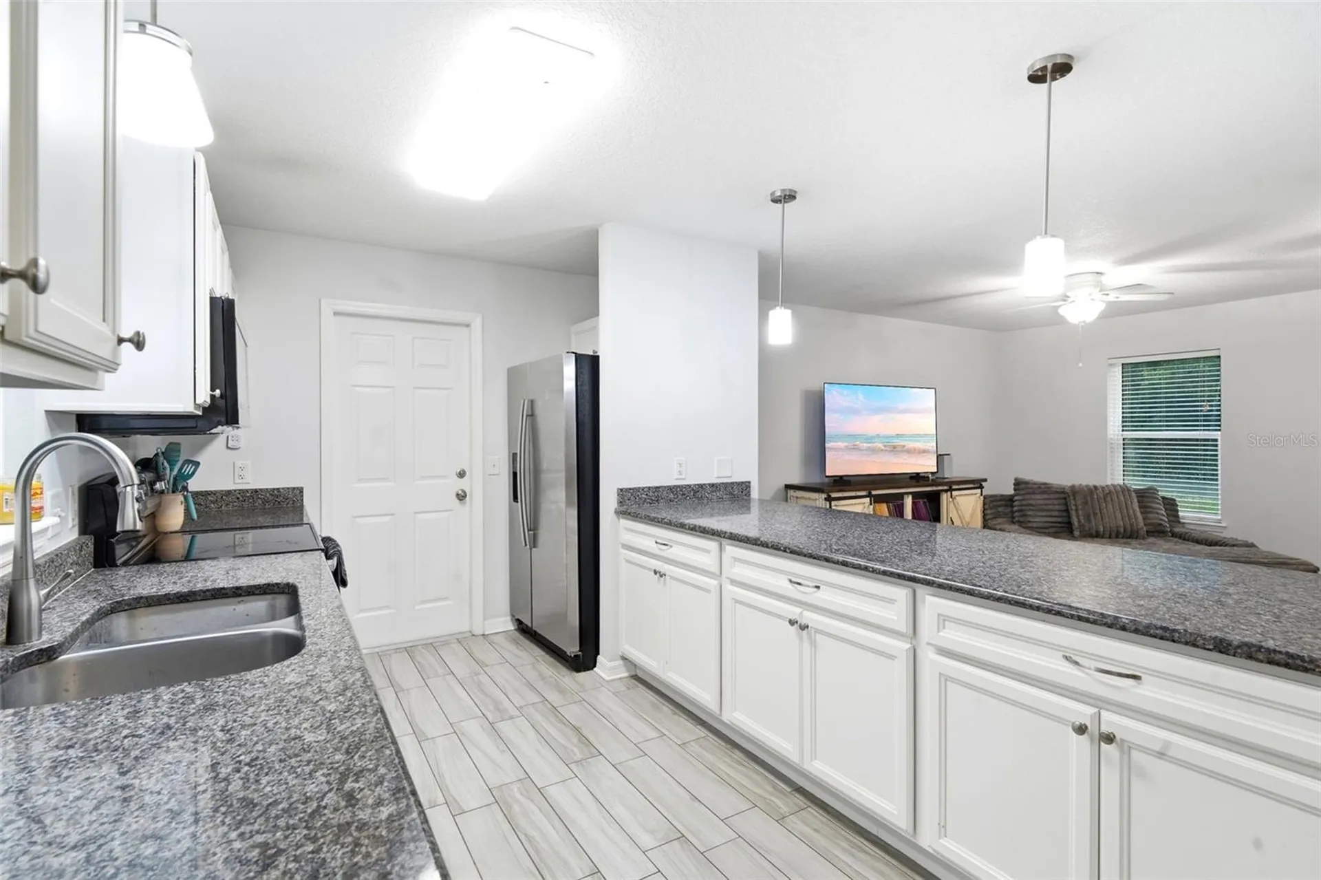 368 E Chelsea Street Deland FL 32724