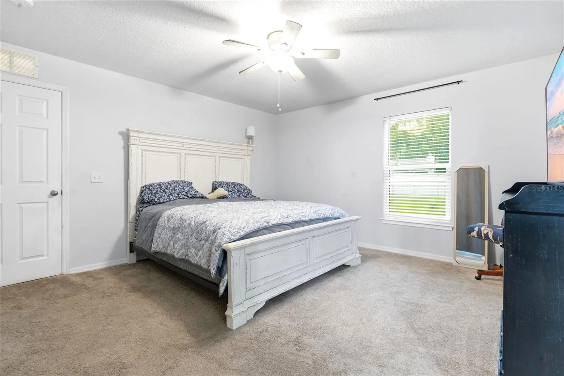 368 E Chelsea Street Deland FL 32724