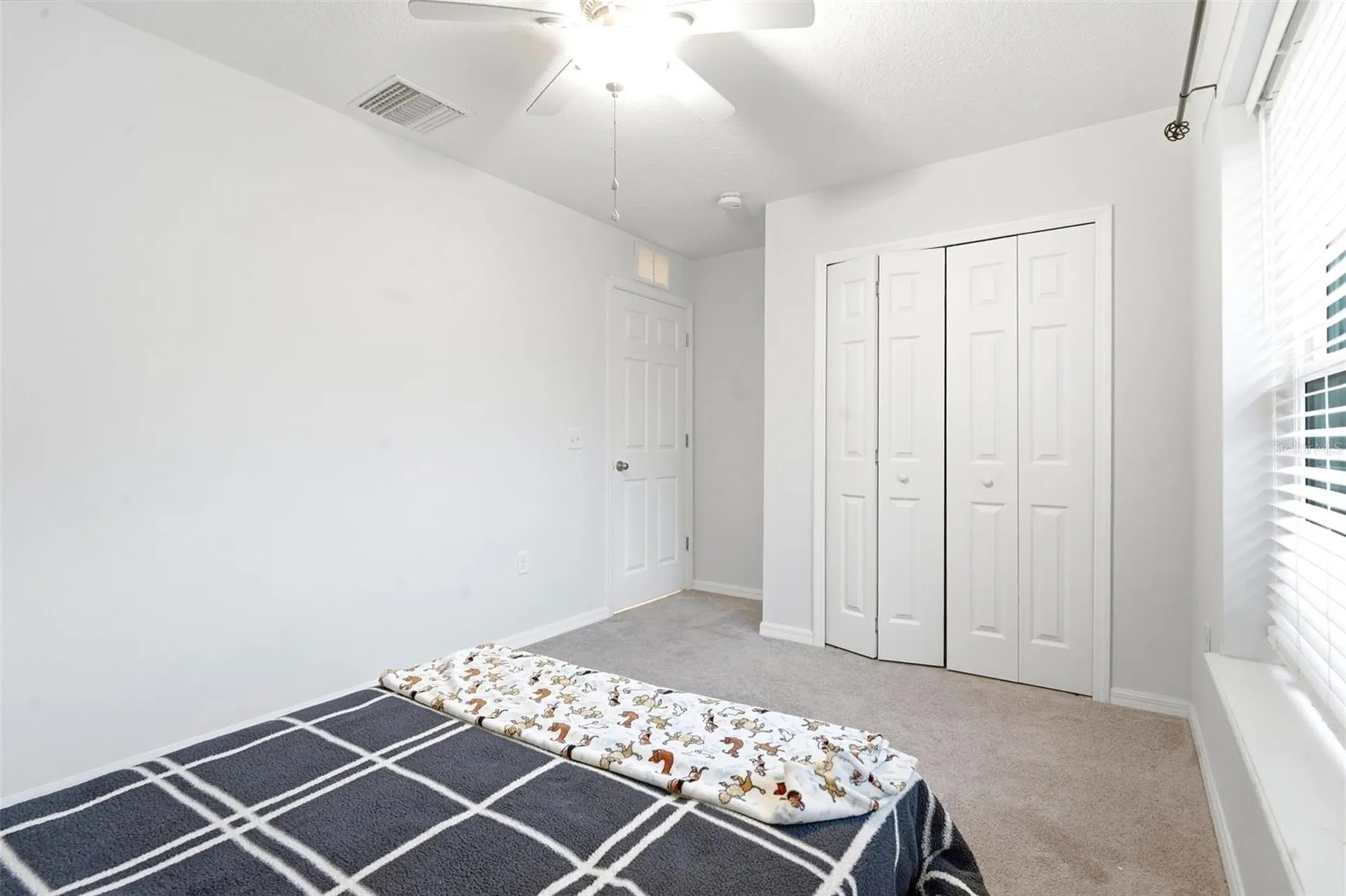 368 E Chelsea Street Deland FL 32724