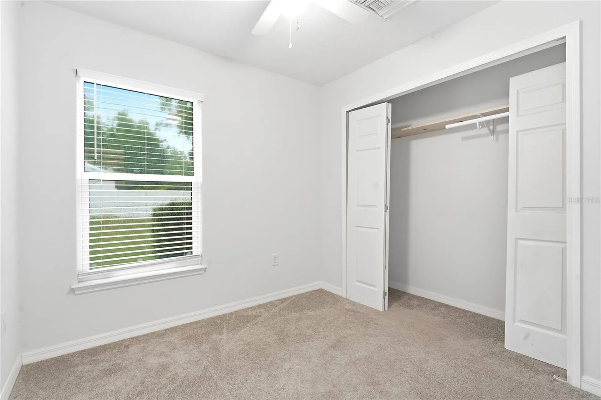 368 E Chelsea Street Deland FL 32724