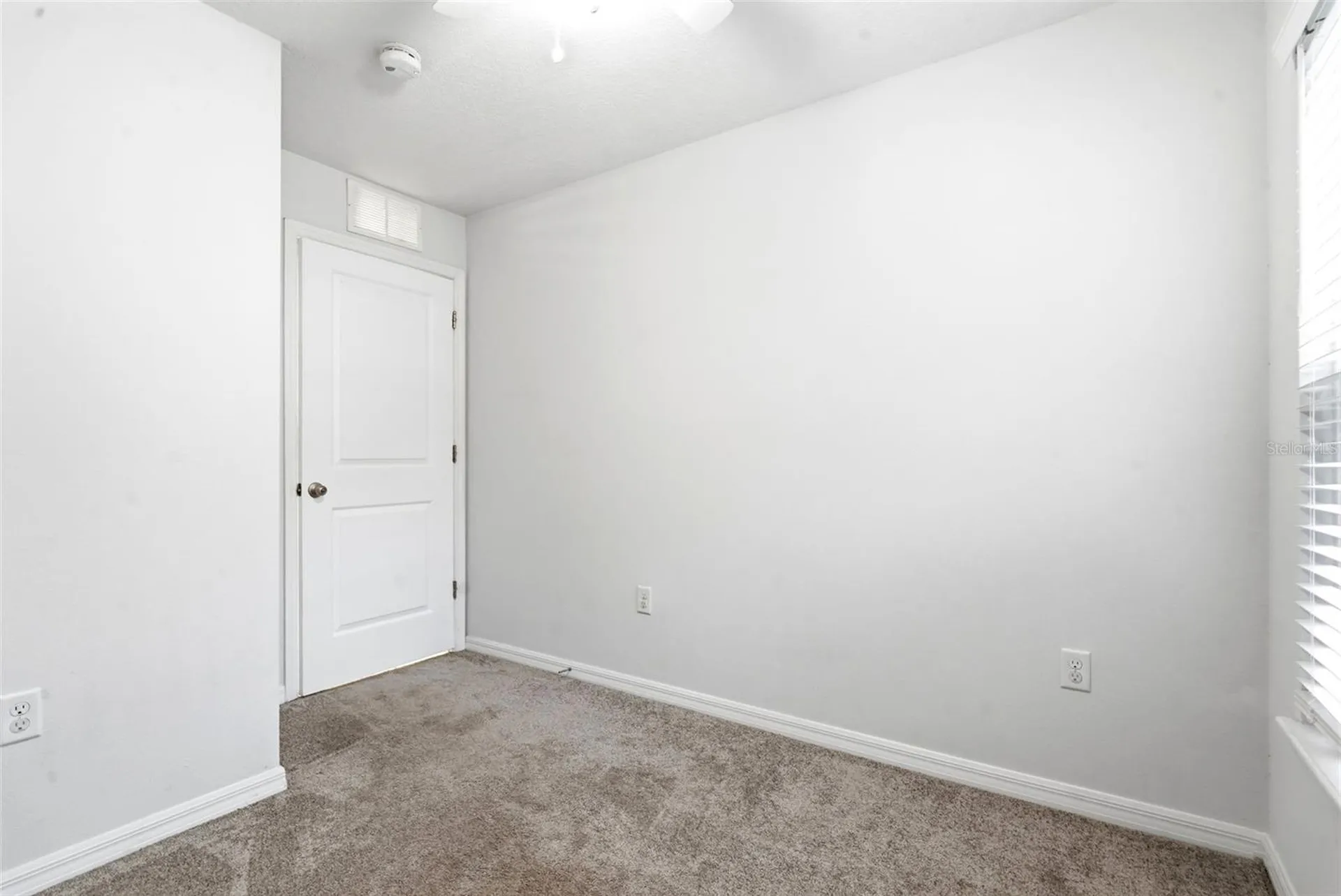 368 E Chelsea Street Deland FL 32724