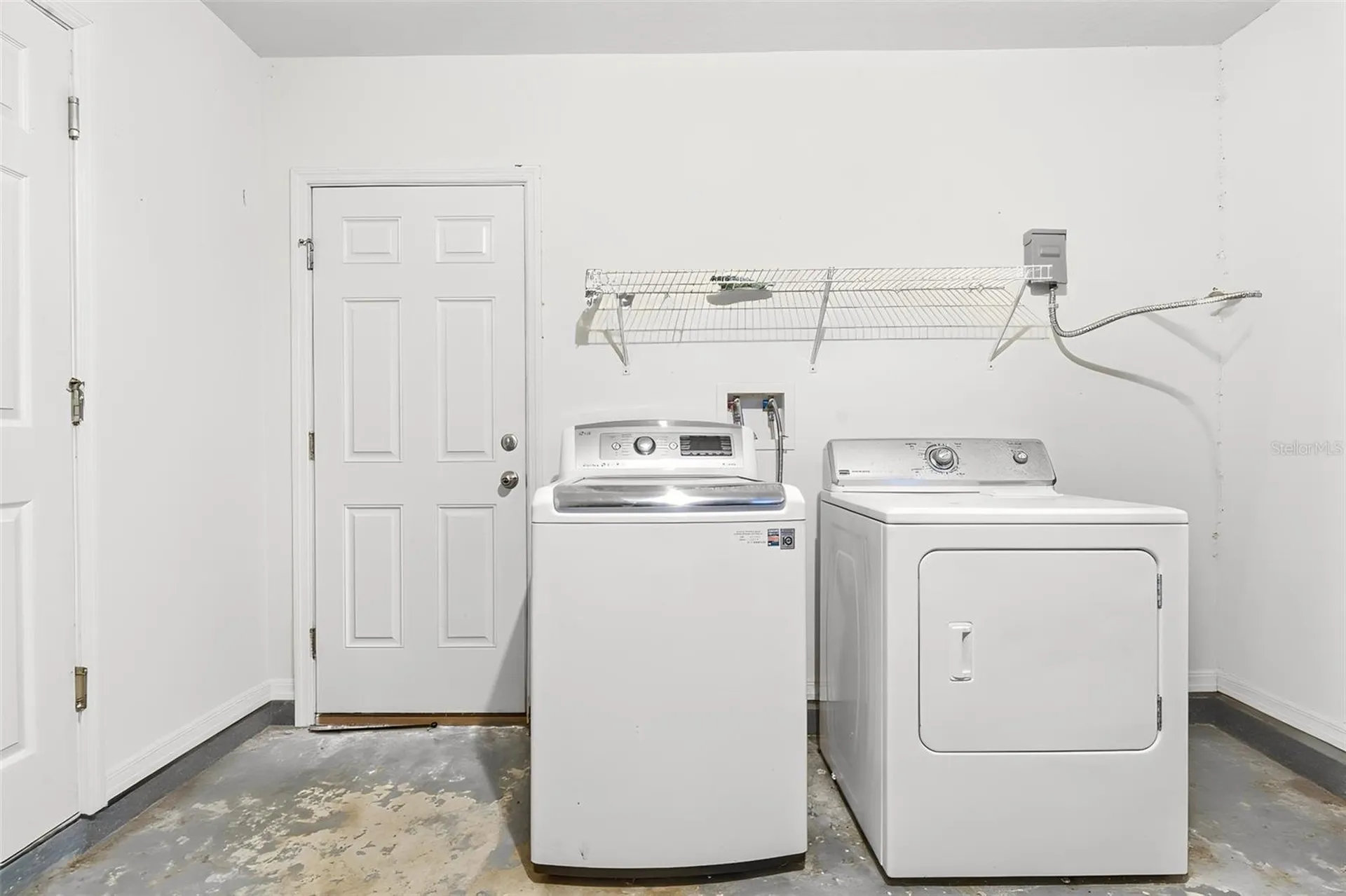 368 E Chelsea Street Deland FL 32724