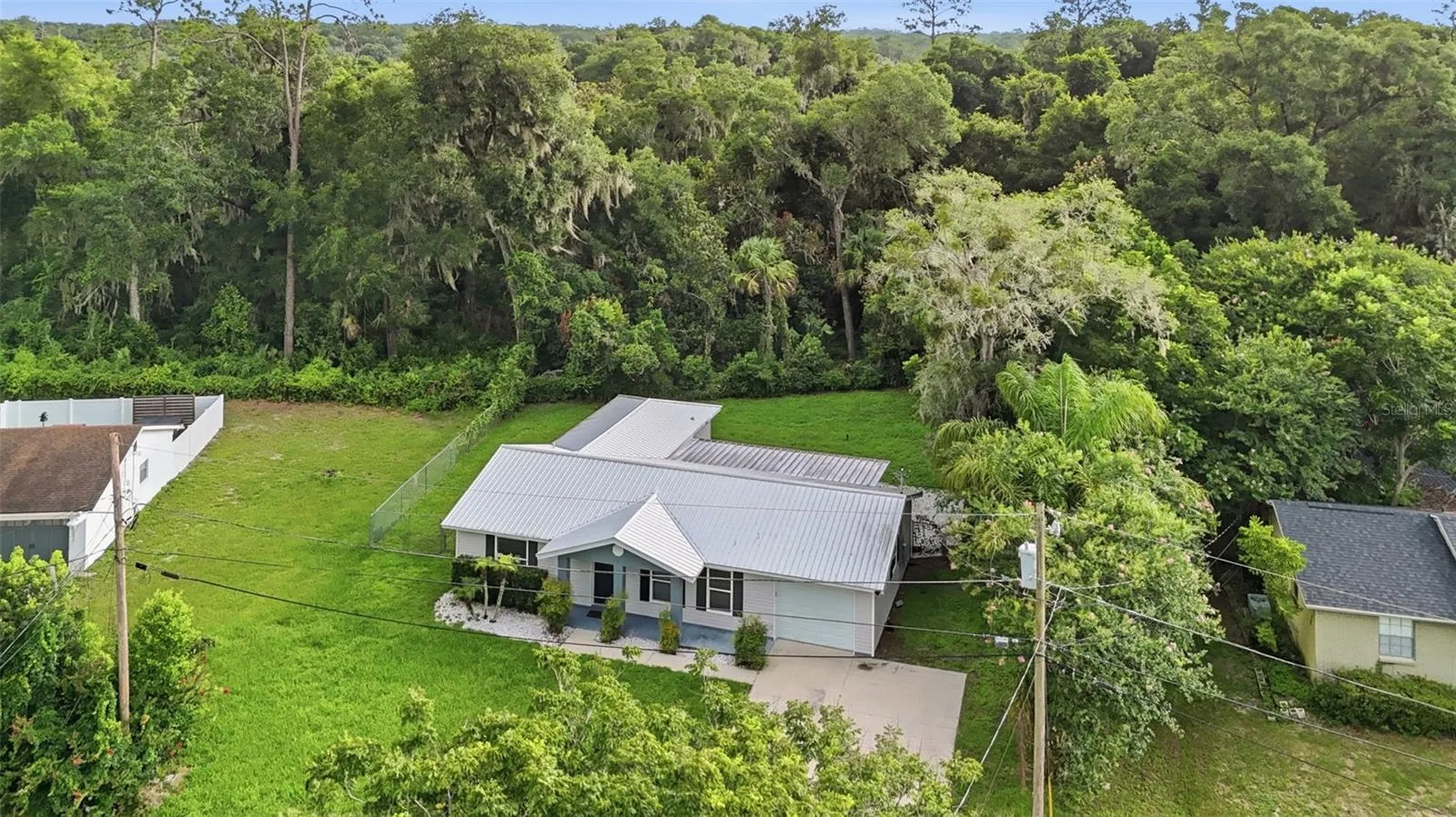 368 E Chelsea Street Deland FL 32724