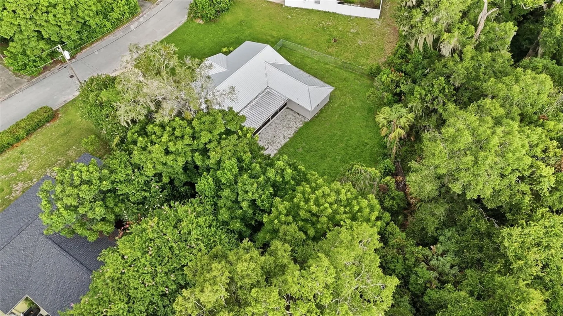 368 E Chelsea Street Deland FL 32724
