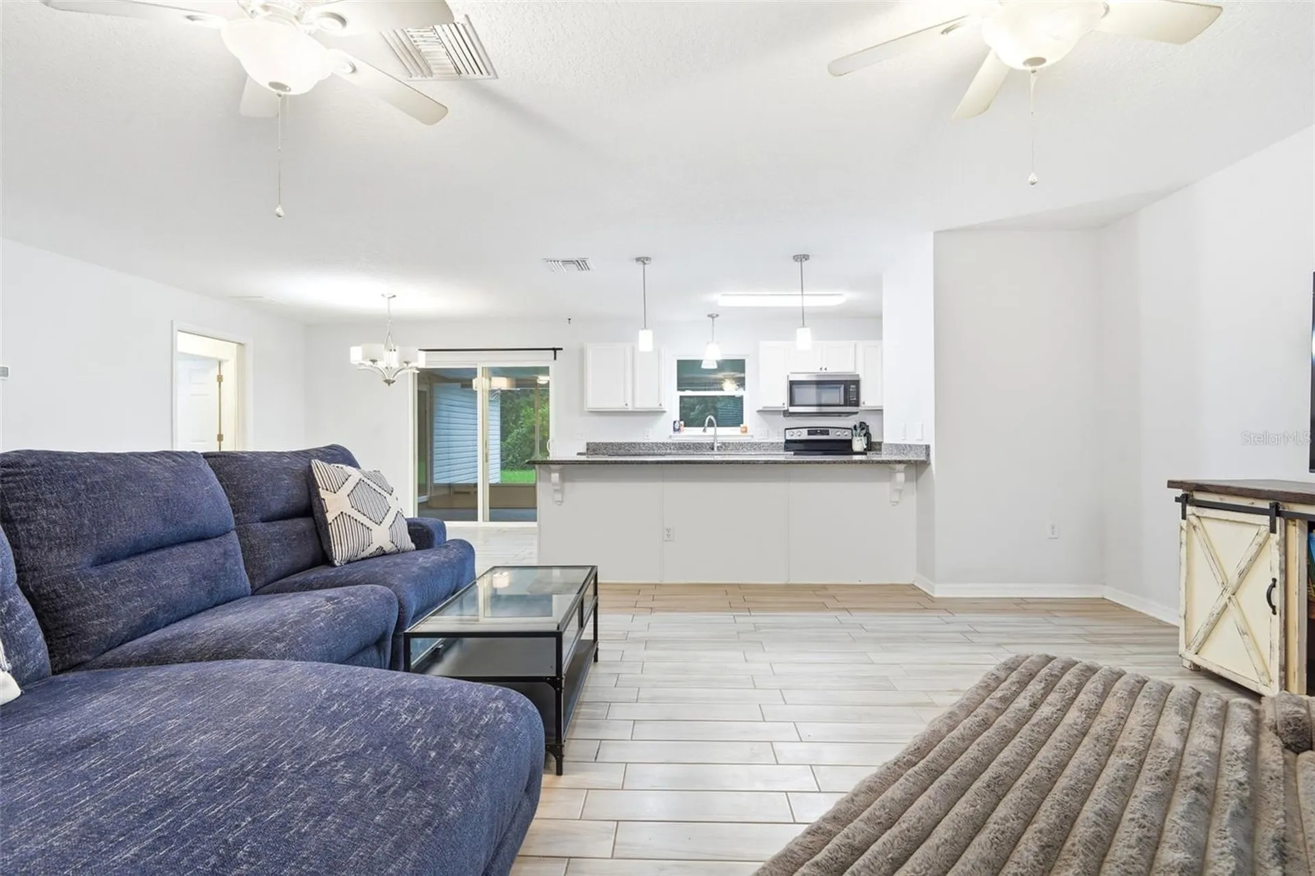 368 E Chelsea Street Deland FL 32724