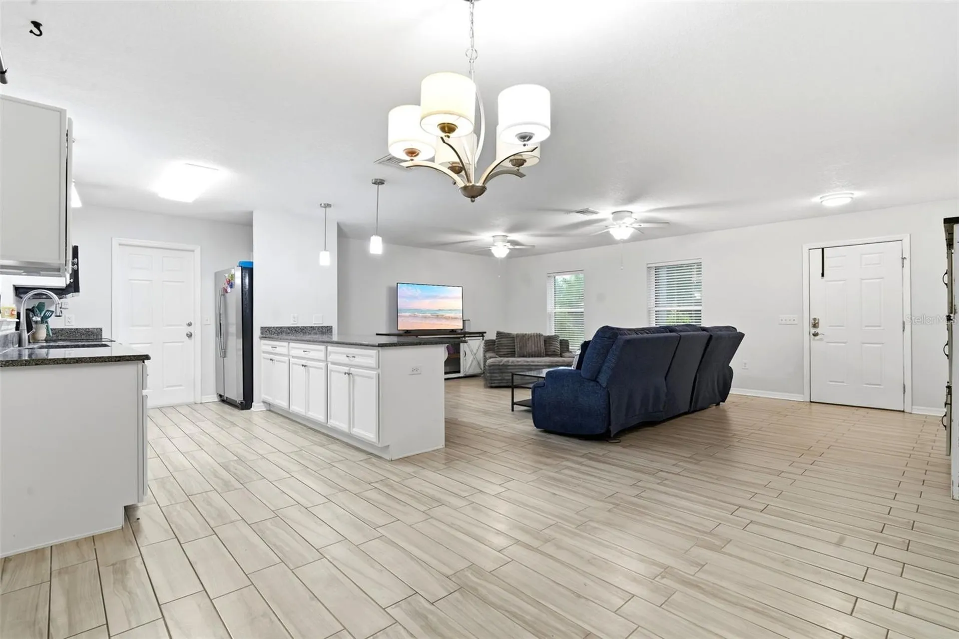 368 E Chelsea Street Deland FL 32724