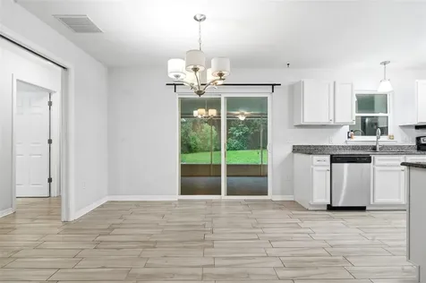 368 E Chelsea Street Deland FL 32724