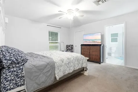 368 E Chelsea Street Deland FL 32724