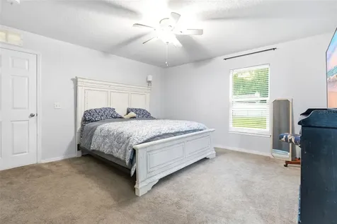368 E Chelsea Street Deland FL 32724