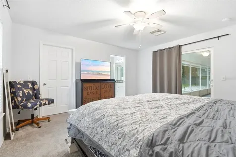 368 E Chelsea Street Deland FL 32724