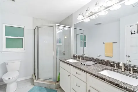 368 E Chelsea Street Deland FL 32724