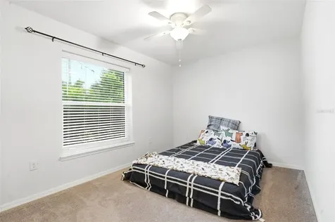 368 E Chelsea Street Deland FL 32724