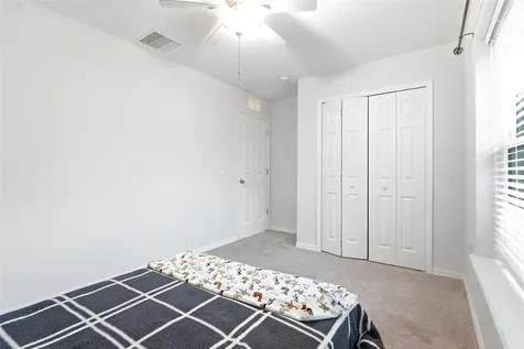 368 E Chelsea Street Deland FL 32724