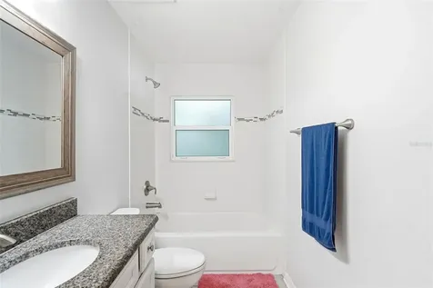 368 E Chelsea Street Deland FL 32724