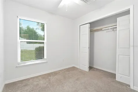 368 E Chelsea Street Deland FL 32724